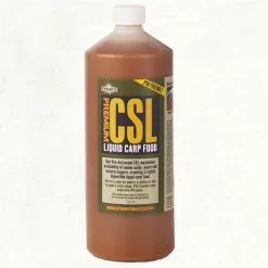 DYNAMITE BAITS Liquid Carp Food - CSL