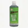 DYNAMITE BAITS Swim Stim Pellet Soak - Amino Original 500ml