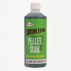 DYNAMITE BAITS Swim Stim Pellet Soak - Amino Original 500ml