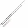 TUBERTINI Gorilla Nauteck Boat Rod - 3m - 1000g