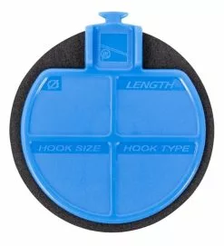 PRESTON INNOVATIONS Revalution Spools