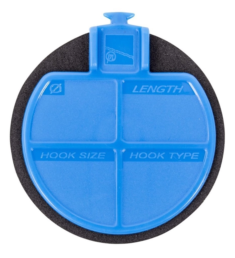 PRESTON INNOVATIONS Revalution Spools