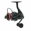 Okuma Ceymar CXT Spinning Reel - 65
