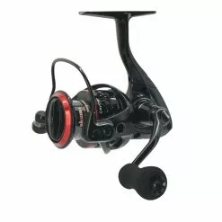 Okuma Ceymar CXT Spinning Reel - 65