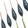 Drennan SF2 Pole Float - 0.1g