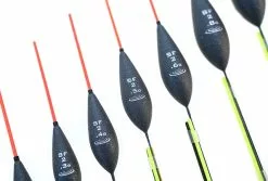 Drennan SF2 Pole Float - 0.1g