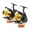 Daiwa GS LTD Reels - 4000