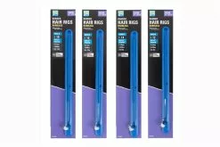 PRESTON INNOVATIONS MSS 15" Banded KKM-B Rig - Size 12