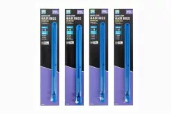 PRESTON INNOVATIONS MSS 15" Rapid Stop KKM-B Rig - Size 12