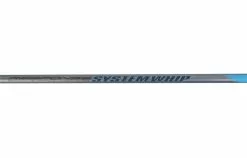 PRESTON INNOVATIONS Response System Whip - 8m