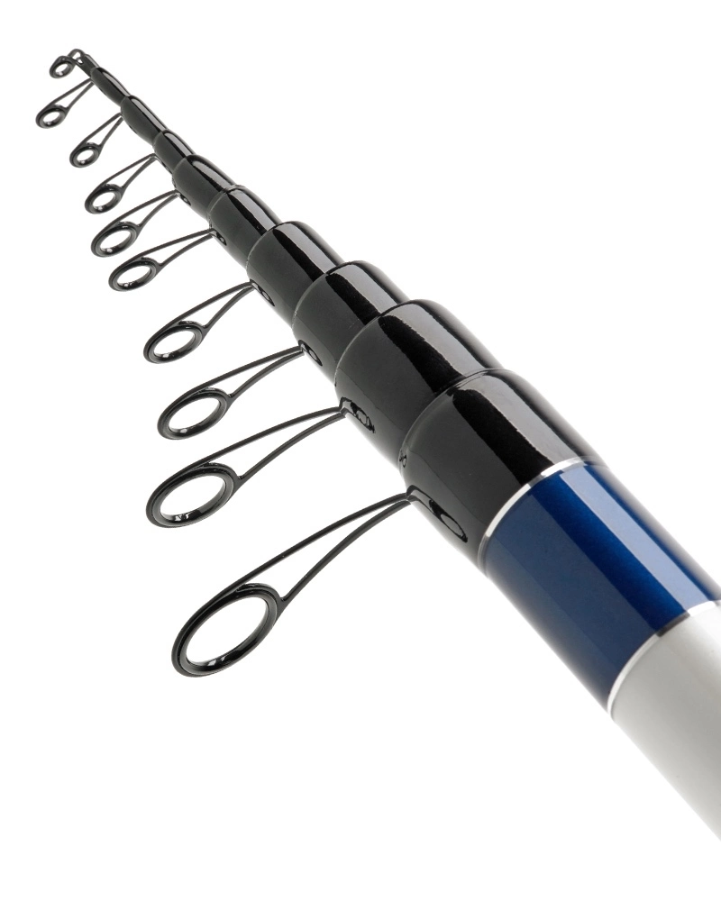 Daiwa Connoisseur Bolo Rod - 6.0m - Image 2