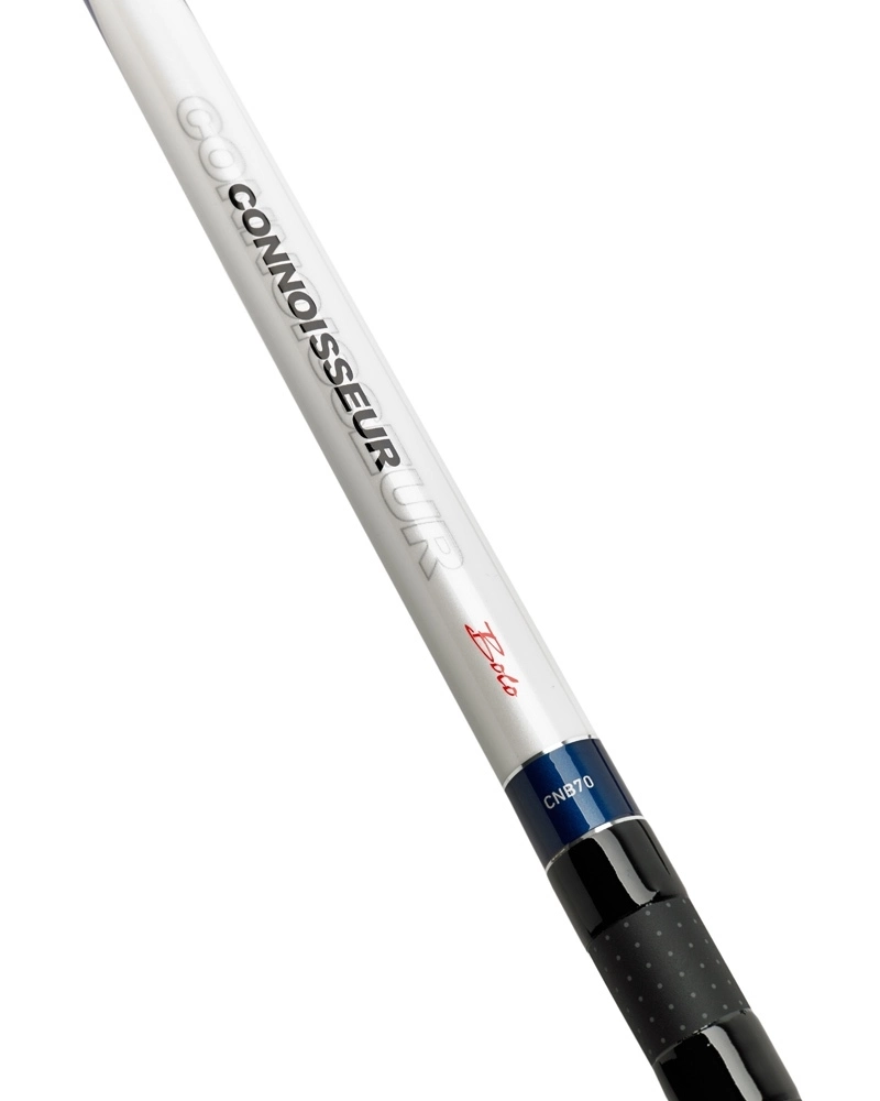 Daiwa Connoisseur Bolo Rod - 6.0m - Image 3