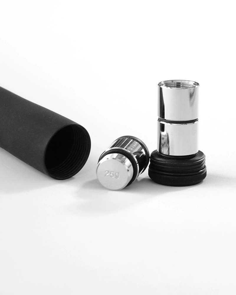 Daiwa Connoisseur Bolo Rod - 6.0m - Image 5