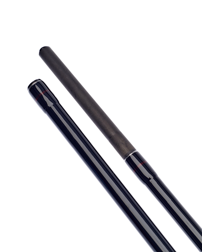 Daiwa Seahunter Z Spin Rod - 10' 2pc 1-3oz - Image 6