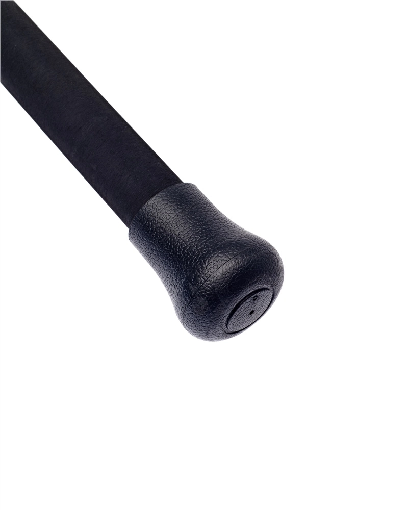 Daiwa Seahunter Z Surf Beachcaster Rod - 13' 2pc 4-8oz - Image 4