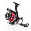Daiwa 18 Ninja LT Reel - 2000