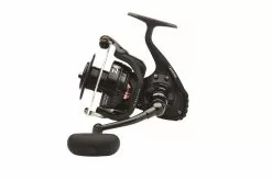 Daiwa BG Magsealed Reel - 2500