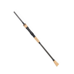 Daiwa Black Widow Lure Rod - 8' 7-28G 2pc