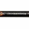Daiwa Sweepfire Spin Rod - 7'0 2pc 5-25g