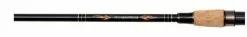 Daiwa Sweepfire Spin Rod - 7'0 2pc 5-25g