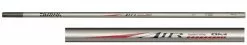 Daiwa AIR System 8m Whip - 8m