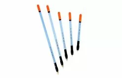 PRESTON INNOVATIONS Dura Wag Straight Waggler - 1 + 0.5g