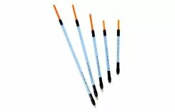 PRESTON INNOVATIONS Dura Wag Insert Waggler - 1 + 0.5g