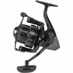 PRESTON INNOVATIONS Extremity Feeder Reel - Size 520