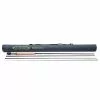 Vision Nymphmaniac Fly Rod - 11ft #4