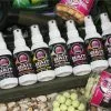 Mainline Bait Sprays - Chocolate Orange Fizz 50ml