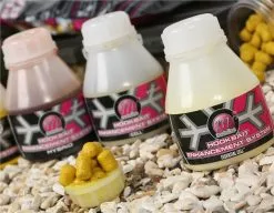 Mainline Dedicated Hookbait Enhancement System - Activ-8 175ml