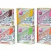 Mainline Match Luncheon Meat - Activ-8 Orange 340g