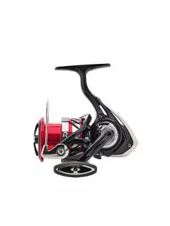 Daiwa Ninja Match & Feeder LT - 3000