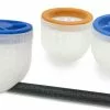 PRESTON INNOVATIONS Soft Cad Pot - Small