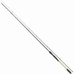 MAP Dual Bomb Rod - 9ft