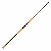 BFT Roots Multi Pike Jerkbait Rod - 7ft9 170g