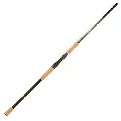 BFT Roots Multi Pike Jerkbait Rod - 7ft9 170g