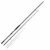 TUBERTINI F1 Atlantic Rod - 3.20 M - MAX 1000 G