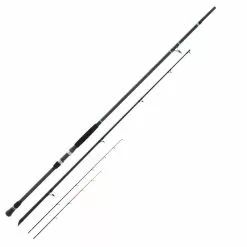 TUBERTINI F1 Atlantic Rod - 3.20 M - MAX 1000 G