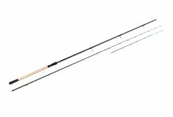 Drennan Vertex Carp Feeder Rod - 10ft