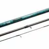 Drennan Vertex Float Rod - 13ft