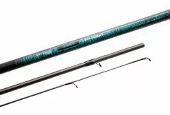 Drennan Vertex Float Rod - 13ft