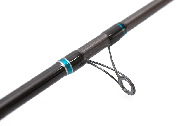 Drennan Vertex Float Rod - 13ft - Image 4