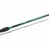 Drennan Vertex Pellet Waggler Rod - 11ft