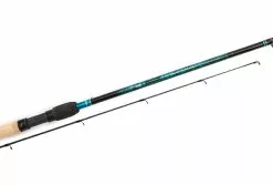 Drennan Vertex Pellet Waggler Rod - 11ft