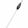 Drennan AS9 Pole Float - 0.2g