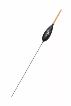 Drennan AS9 Pole Float - 0.2g