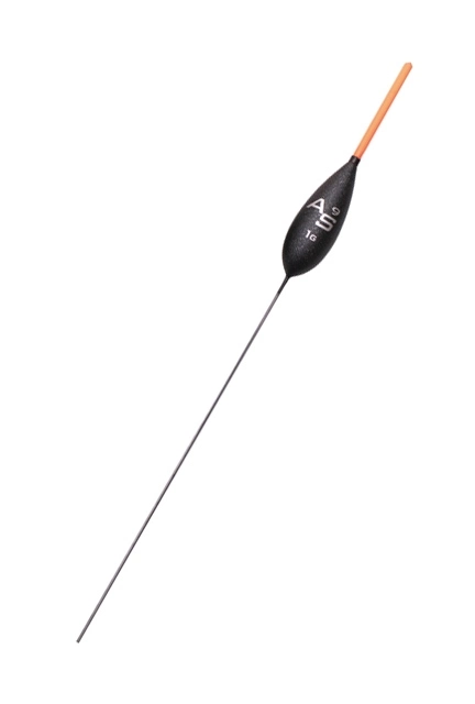 Drennan AS9 Pole Float - 0.2g