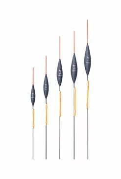 Drennan SF3 Pole Float - 0.2g