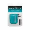 Drennan DR Pole Pot - Aqua - 150ml + 250ml